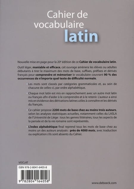 media/pim/TITELIVE/17_9782804164058_4_75.jpg