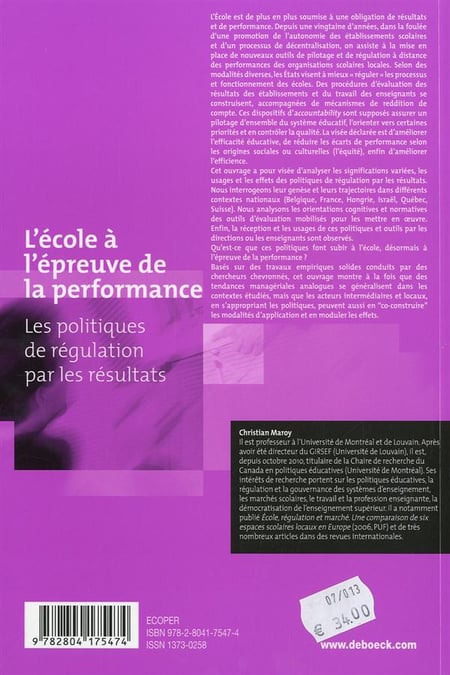 media/pim/TITELIVE/17_9782804175474_4_75.jpg