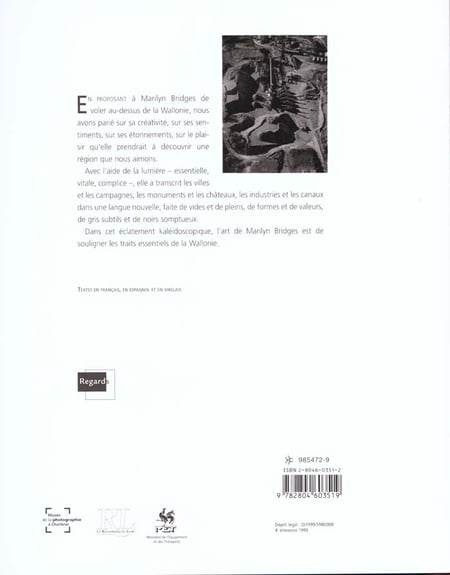 media/pim/TITELIVE/17_9782804603519_4_75.jpg