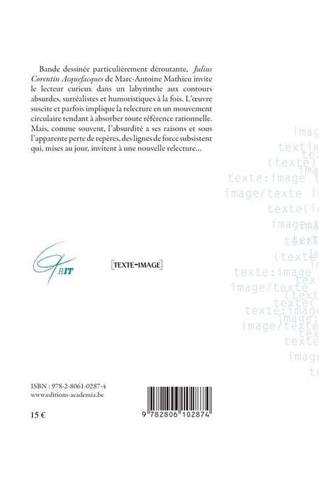 media/pim/TITELIVE/17_9782806102874_4_75.jpg