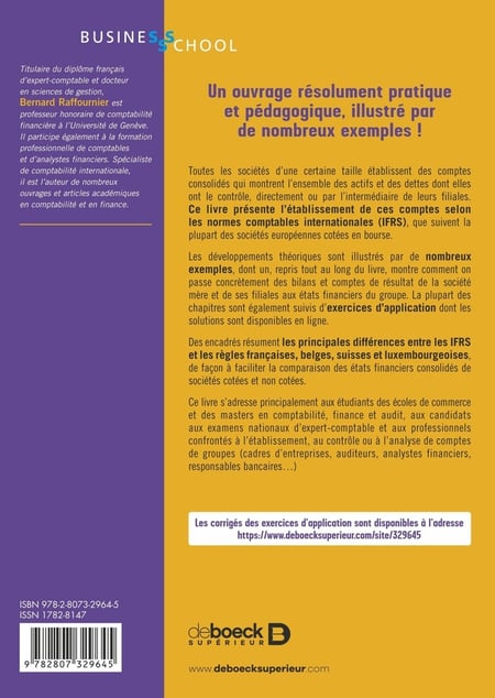 media/pim/TITELIVE/17_9782807329645_4_75.jpg