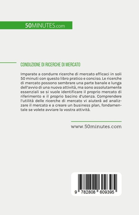 media/pim/TITELIVE/17_9782808609395_4_75.jpg