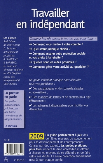 media/pim/TITELIVE/17_9782809500714_4_75.jpg