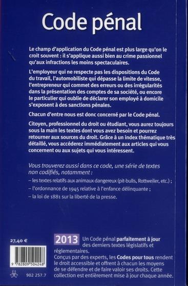 media/pim/TITELIVE/17_9782809504248_4_75.jpg