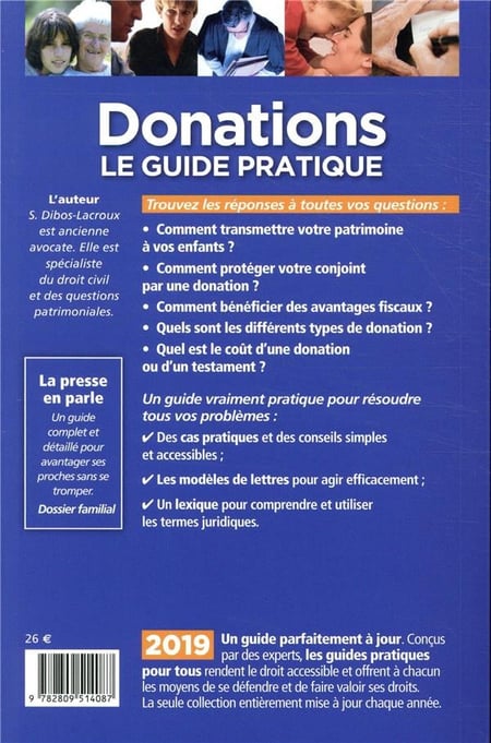 media/pim/TITELIVE/17_9782809514087_4_75.jpg