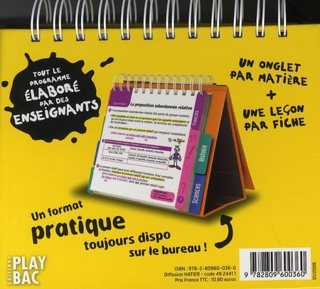media/pim/TITELIVE/17_9782809600360_4_75.jpg