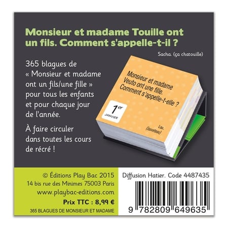 media/pim/TITELIVE/17_9782809649635_4_75.jpg