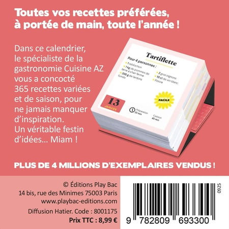 media/pim/TITELIVE/17_9782809693300_4_75.jpg