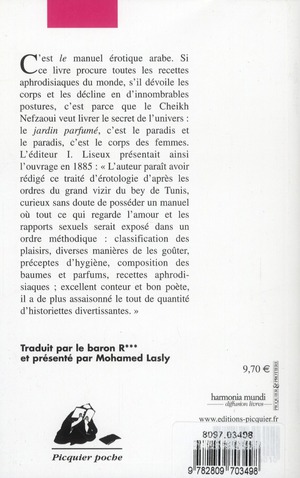 media/pim/TITELIVE/17_9782809703498_4_75.jpg