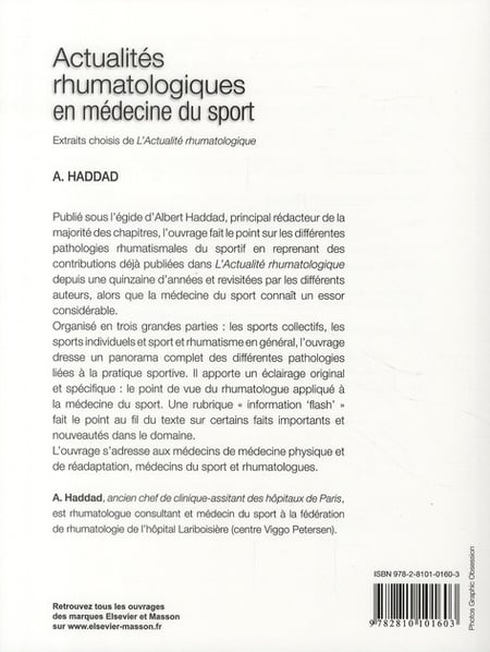 media/pim/TITELIVE/17_9782810101603_4_75.jpg