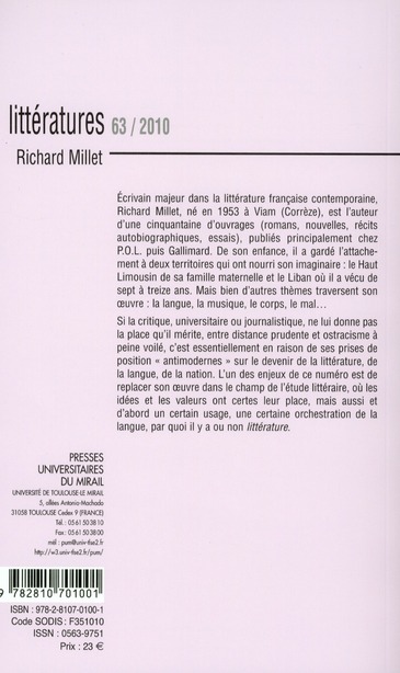 media/pim/TITELIVE/17_9782810701001_4_75.jpg