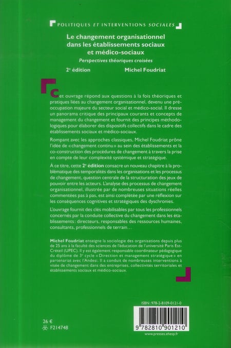 media/pim/TITELIVE/17_9782810901210_4_75.jpg