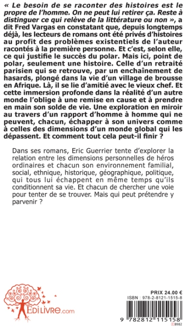 media/pim/TITELIVE/17_9782812115158_4_75.jpg