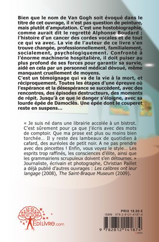 media/pim/TITELIVE/17_9782812141874_4_75.jpg