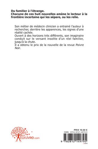 media/pim/TITELIVE/17_9782812149795_4_75.jpg