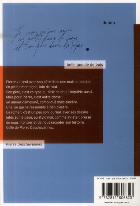 media/pim/TITELIVE/17_9782812606823_4_75.jpg