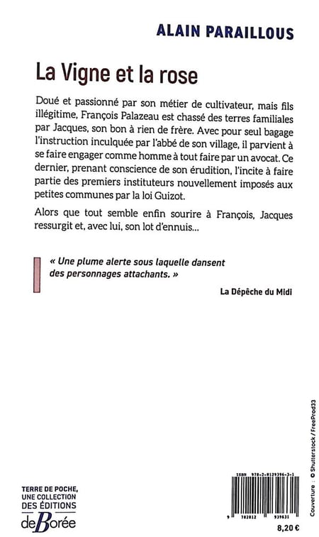 media/pim/TITELIVE/17_9782812939631_4_75.jpg