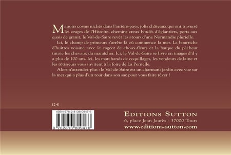 media/pim/TITELIVE/17_9782813809476_4_75.jpg