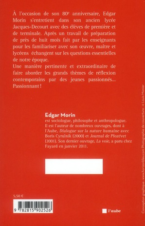 media/pim/TITELIVE/17_9782815902526_4_75.jpg