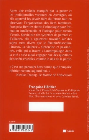 media/pim/TITELIVE/17_9782815905046_4_75.jpg