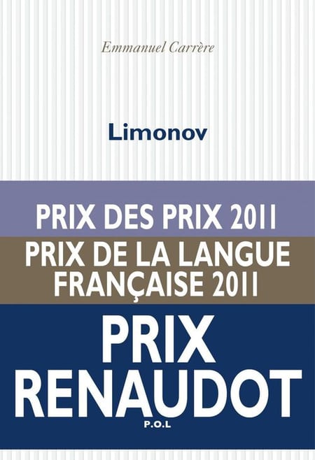 media/pim/TITELIVE/17_9782818014066_1_75.jpg