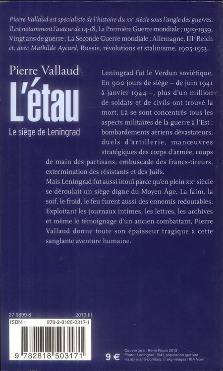 media/pim/TITELIVE/17_9782818503171_4_75.jpg