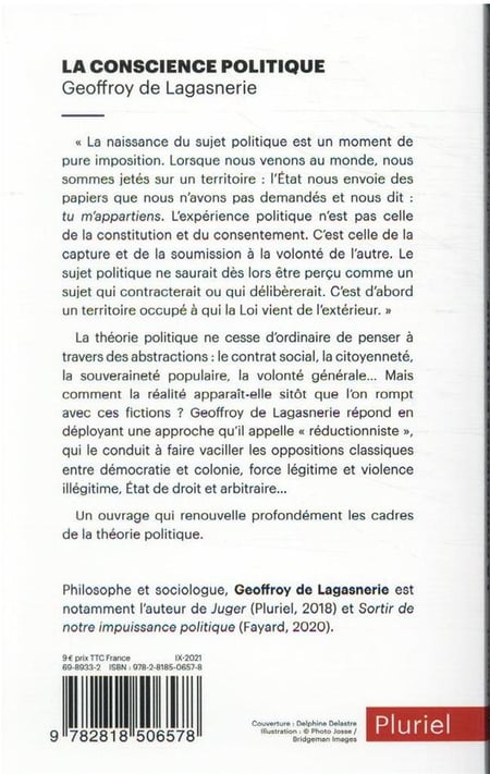 media/pim/TITELIVE/17_9782818506578_4_75.jpg