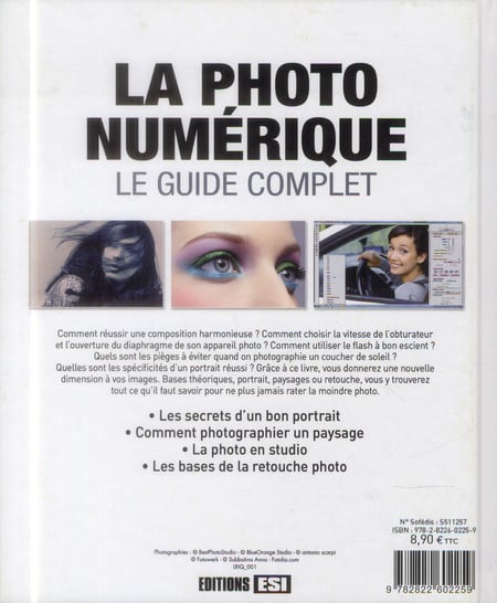 media/pim/TITELIVE/17_9782822602259_4_75.jpg