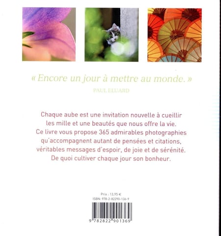 media/pim/TITELIVE/17_9782822901369_4_75.jpg