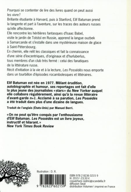 media/pim/TITELIVE/17_9782823602159_4_75.jpg