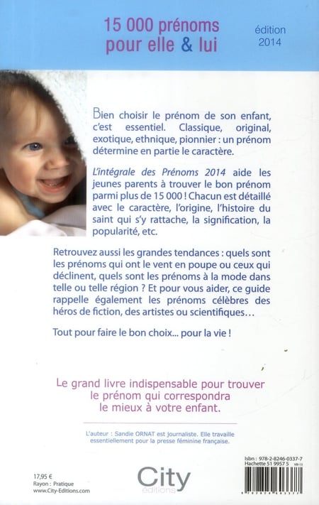 media/pim/TITELIVE/17_9782824603377_4_75.jpg