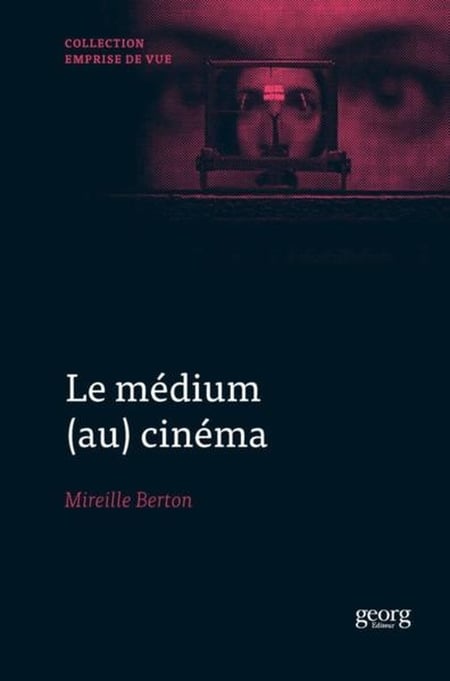 media/pim/TITELIVE/17_9782825711705_1_75.jpg