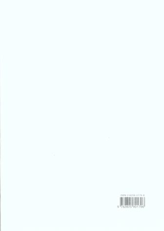 media/pim/TITELIVE/17_9782825801796_4_75.jpg