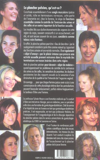 media/pim/TITELIVE/17_9782828908331_4_75.jpg