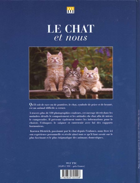 media/pim/TITELIVE/17_9782830705508_4_75.jpg