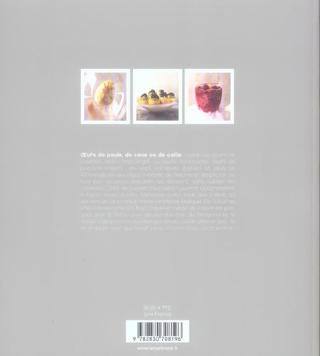 media/pim/TITELIVE/17_9782830708196_4_75.jpg