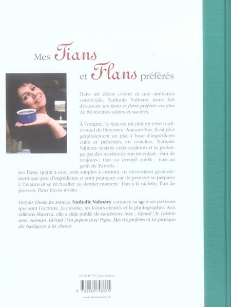 media/pim/TITELIVE/17_9782830708615_4_75.jpg