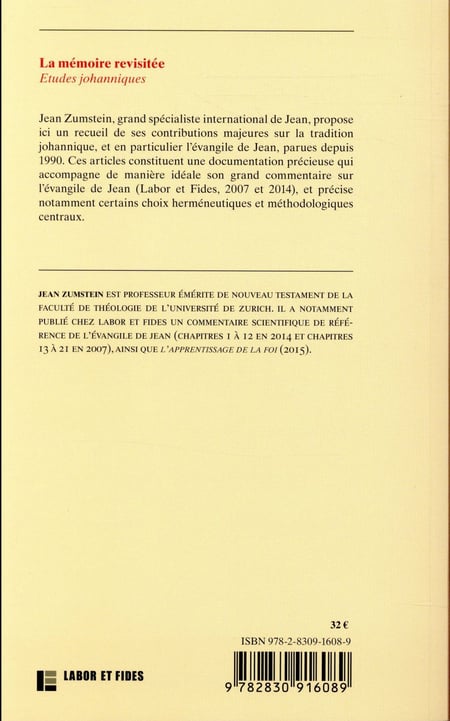 media/pim/TITELIVE/17_9782830916089_4_75.jpg