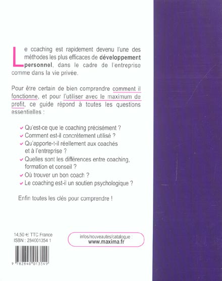 media/pim/TITELIVE/17_9782840013549_4_75.jpg
