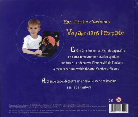 media/pim/TITELIVE/17_9782840065401_4_75.jpg