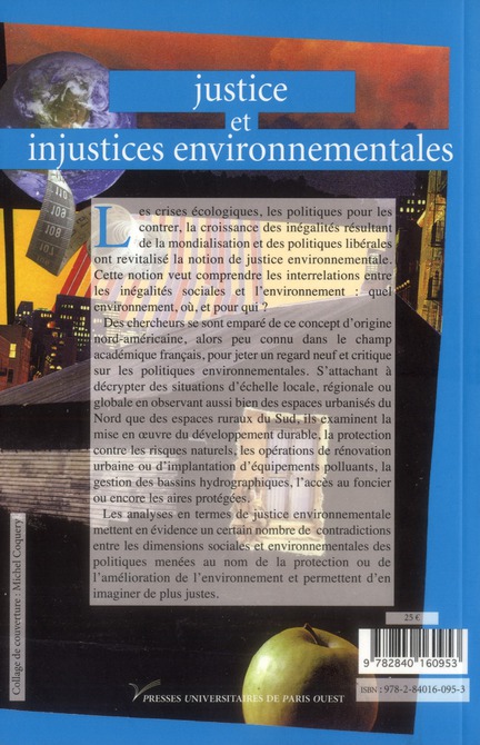 media/pim/TITELIVE/17_9782840160953_4_75.jpg
