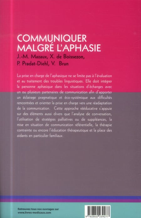 media/pim/TITELIVE/17_9782840239277_4_75.jpg