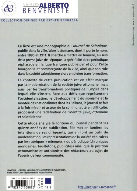 media/pim/TITELIVE/17_9782840508823_4_75.jpg