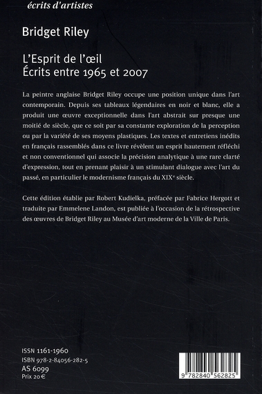 media/pim/TITELIVE/17_9782840562825_4_75.jpg