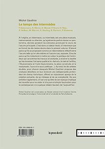 media/pim/TITELIVE/17_9782840669517_4_75.jpg