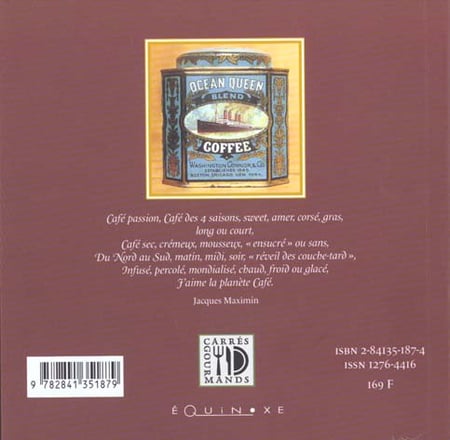 media/pim/TITELIVE/17_9782841351879_4_75.jpg