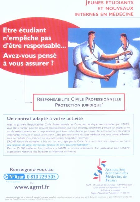 media/pim/TITELIVE/17_9782841364718_4_75.jpg