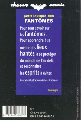 media/pim/TITELIVE/17_9782841468676_4_75.jpg