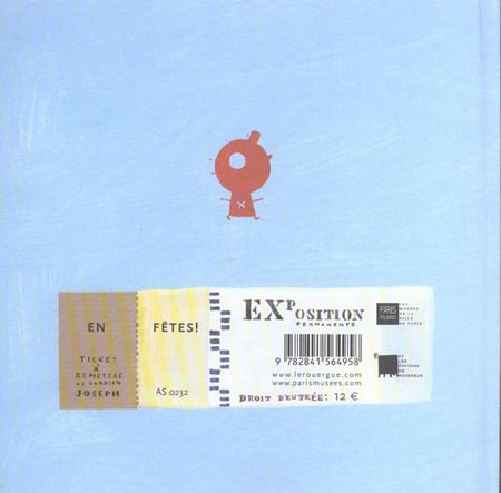 media/pim/TITELIVE/17_9782841564958_4_75.jpg