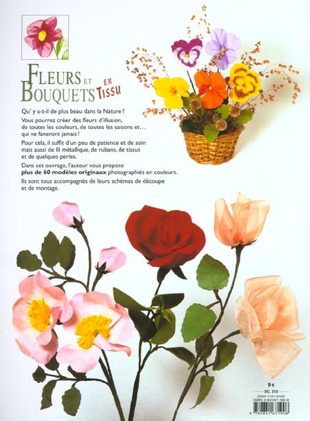 media/pim/TITELIVE/17_9782841671908_4_75.jpg